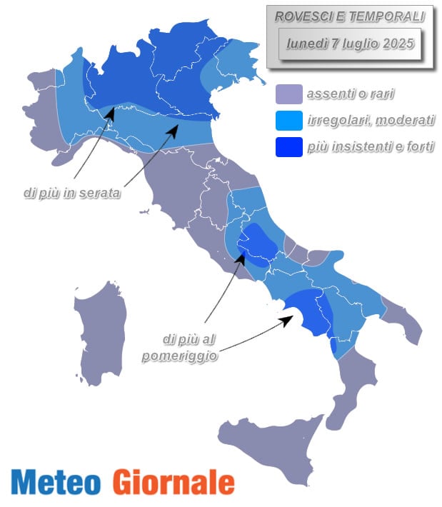 07 luglio temp