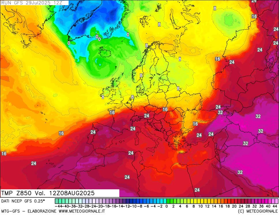 080825 caldo meteogiornale