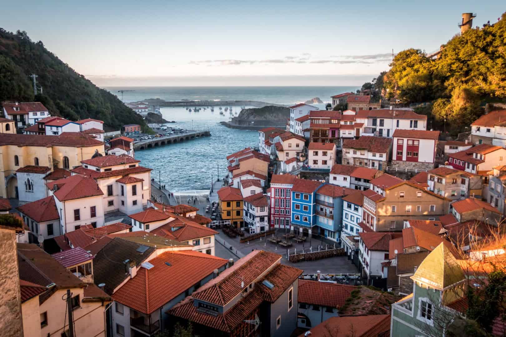 Viaggio nelle Hawaii d’Europa: Madeira da sogno