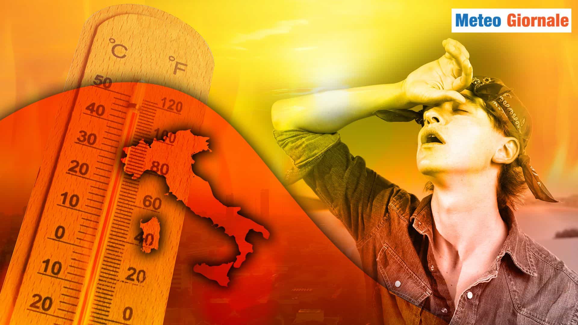 40°C 09 qntgrd