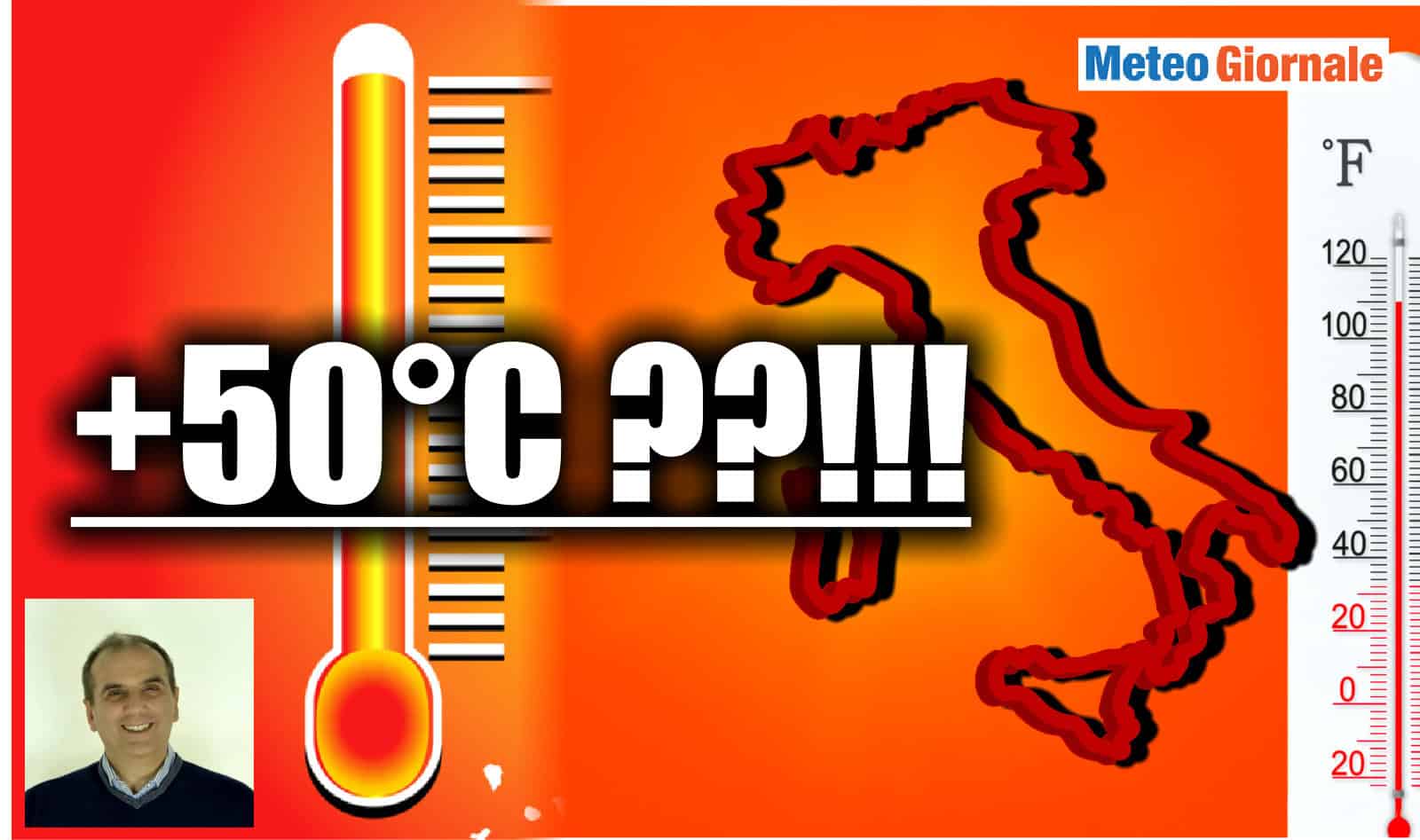 50 gradi 4846