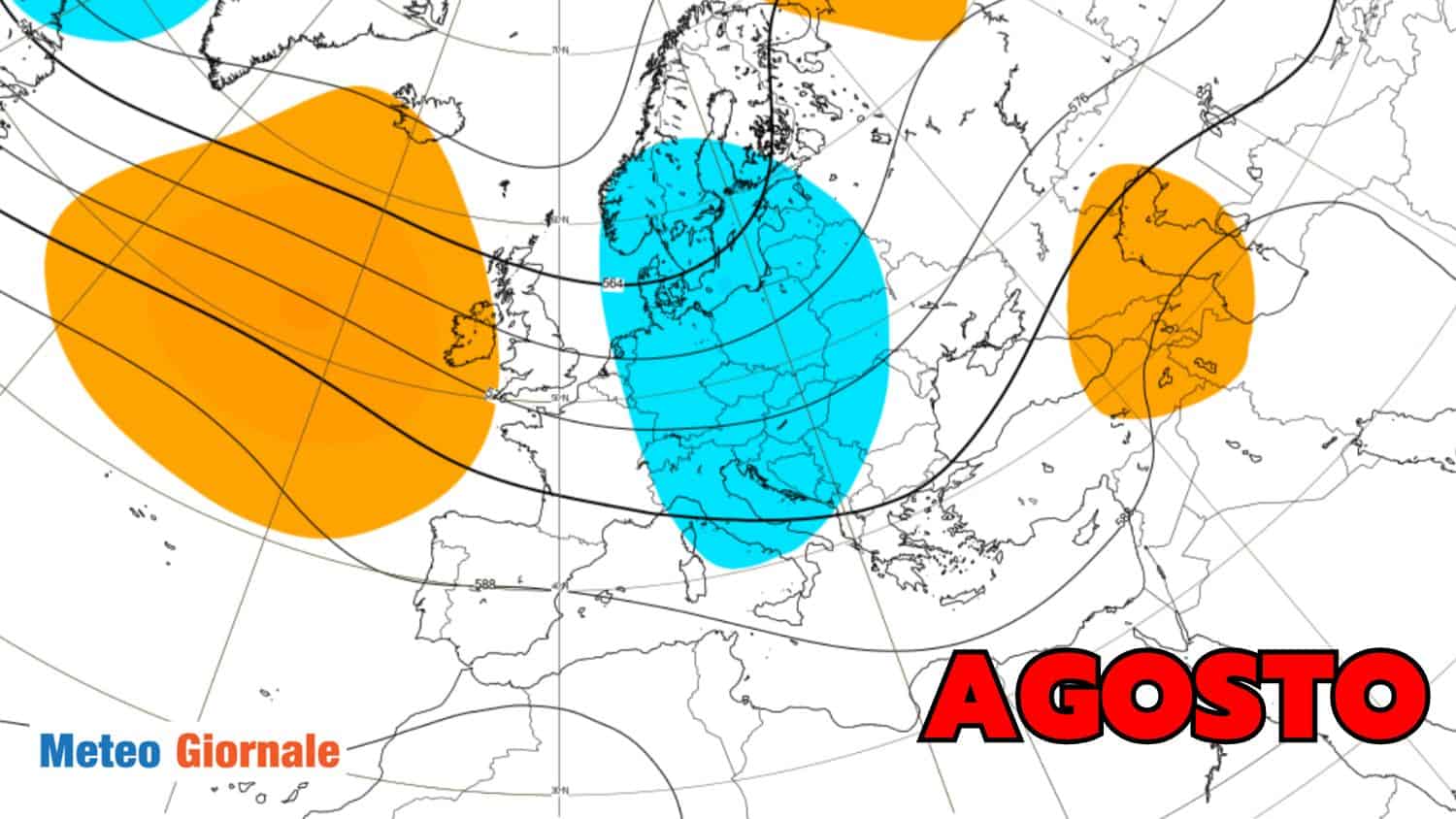 AGOMTG 19 lug