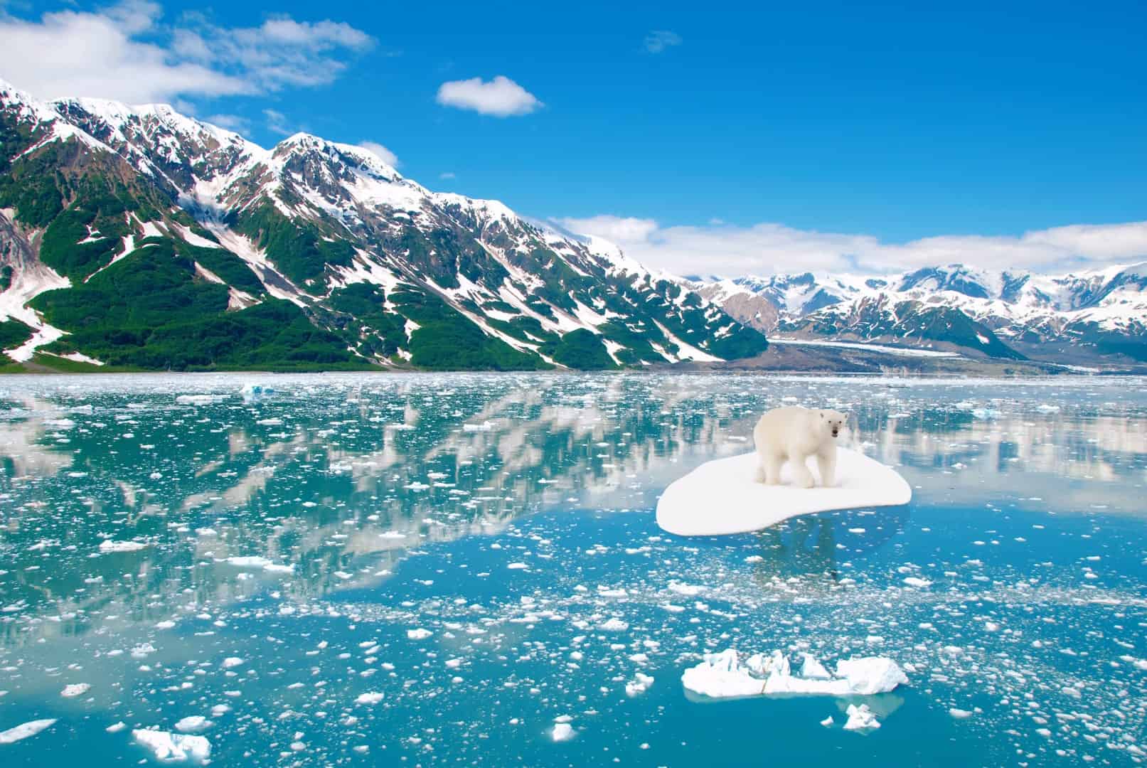 Meteo, in Norvegia si va a 34 gradi. Caldo assurdo