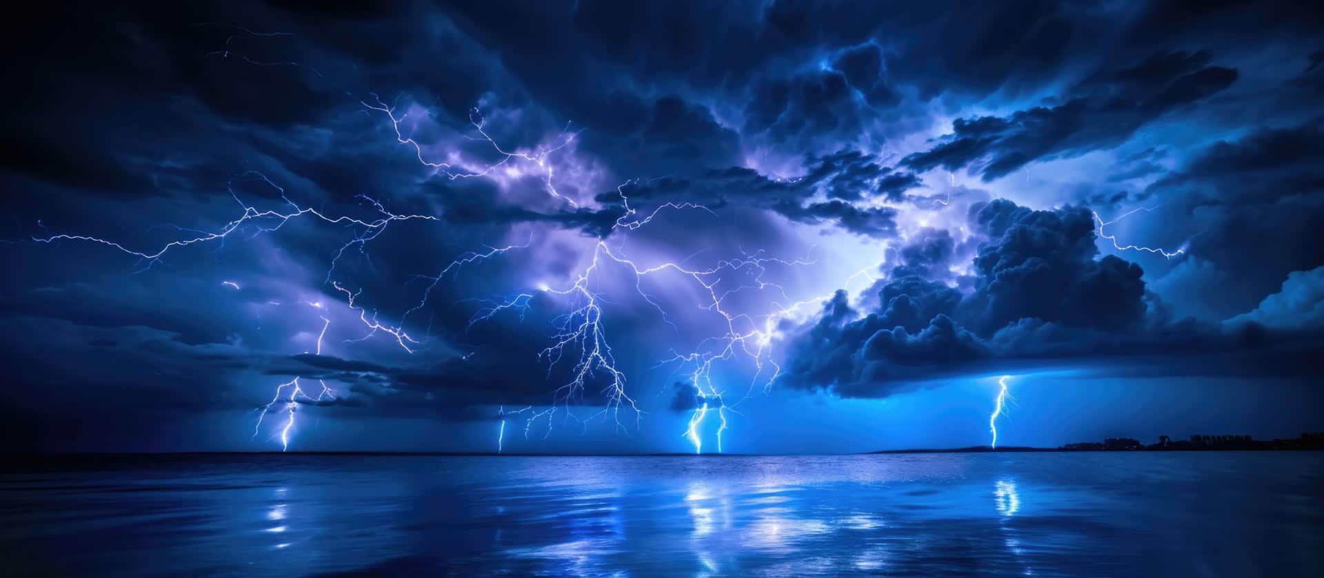 Meteo, gli italiani siono preoccupati per i cambiamenti climatici