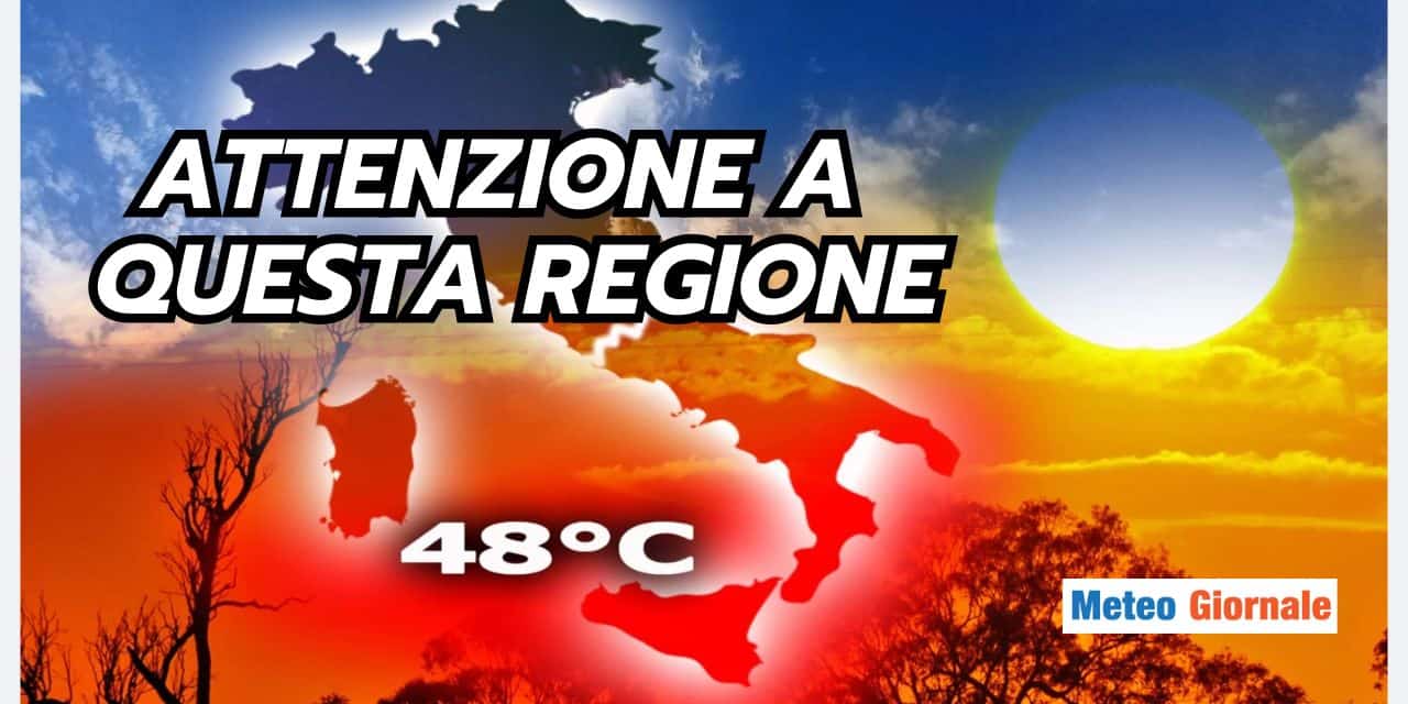 BOMBE DI GRANDINE 26