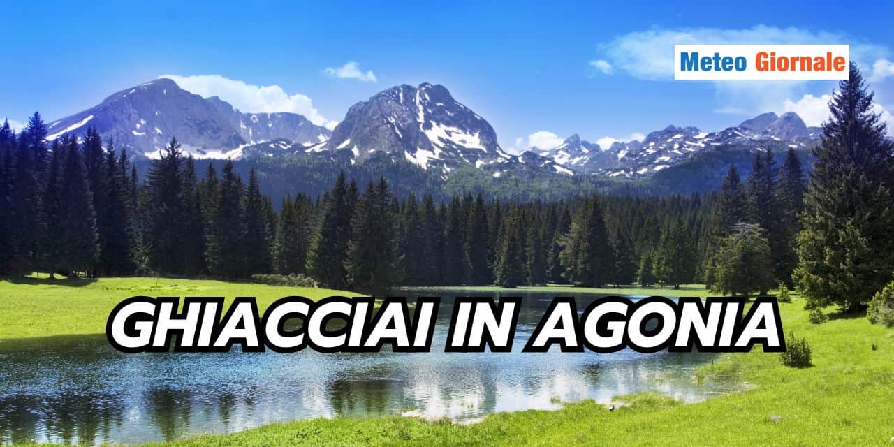 BOMBE DI GRANDINE 46