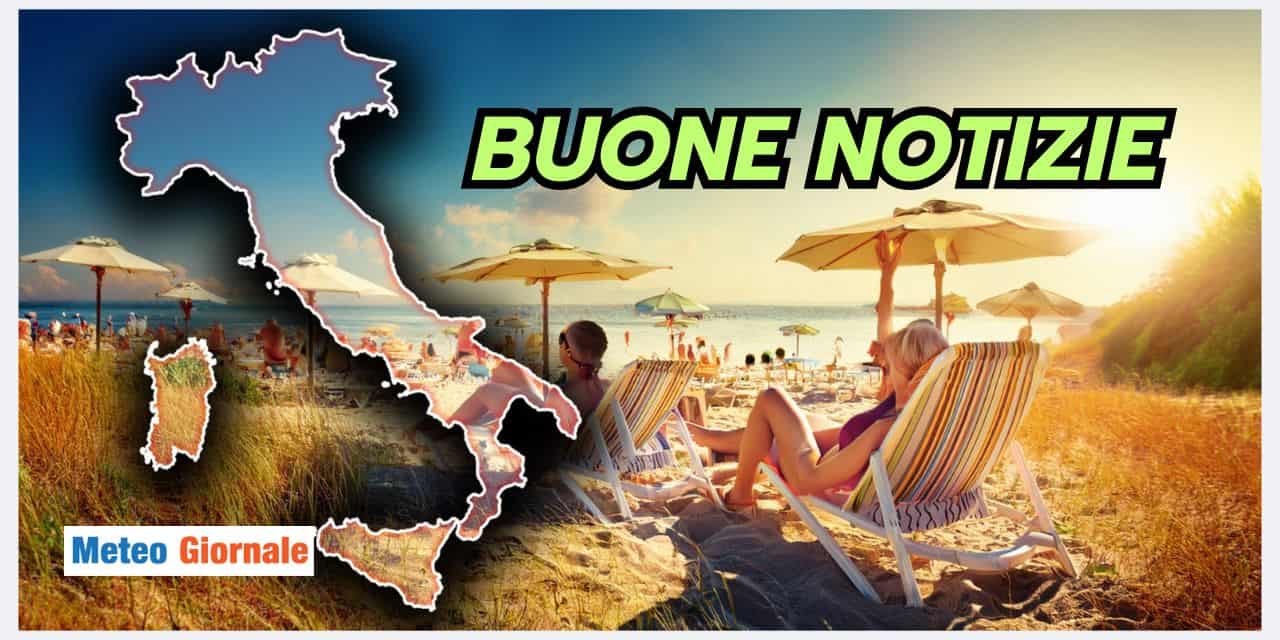BOMBE DI GRANDINE 47