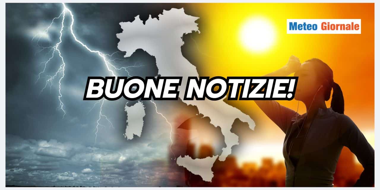 BOMBE DI GRANDINE 54