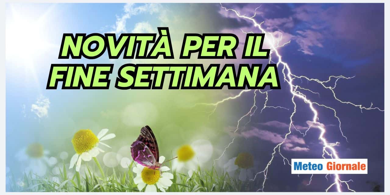 BOMBE DI GRANDINE 69