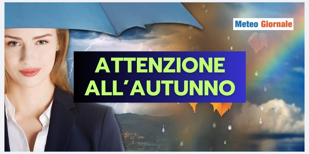BOMBE DI GRANDINE 7