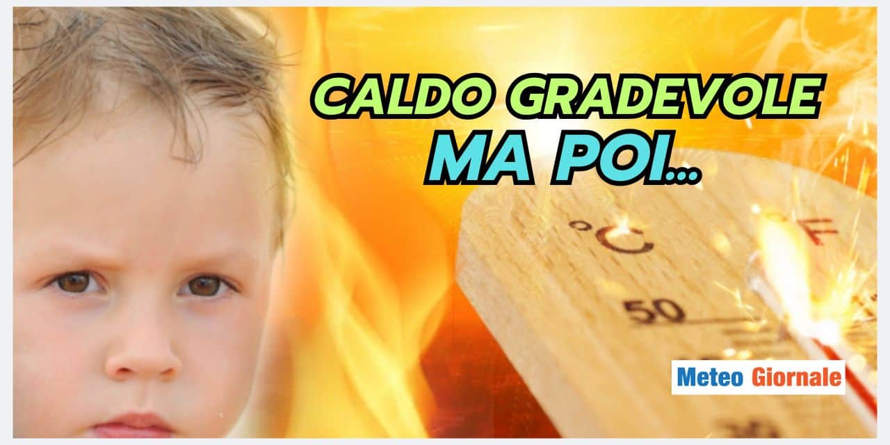 BOMBE DI GRANDINE 74