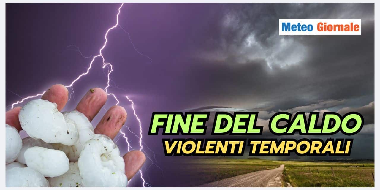 Copia di BOMBE DI GRANDINE 2025 07 01T103815.168