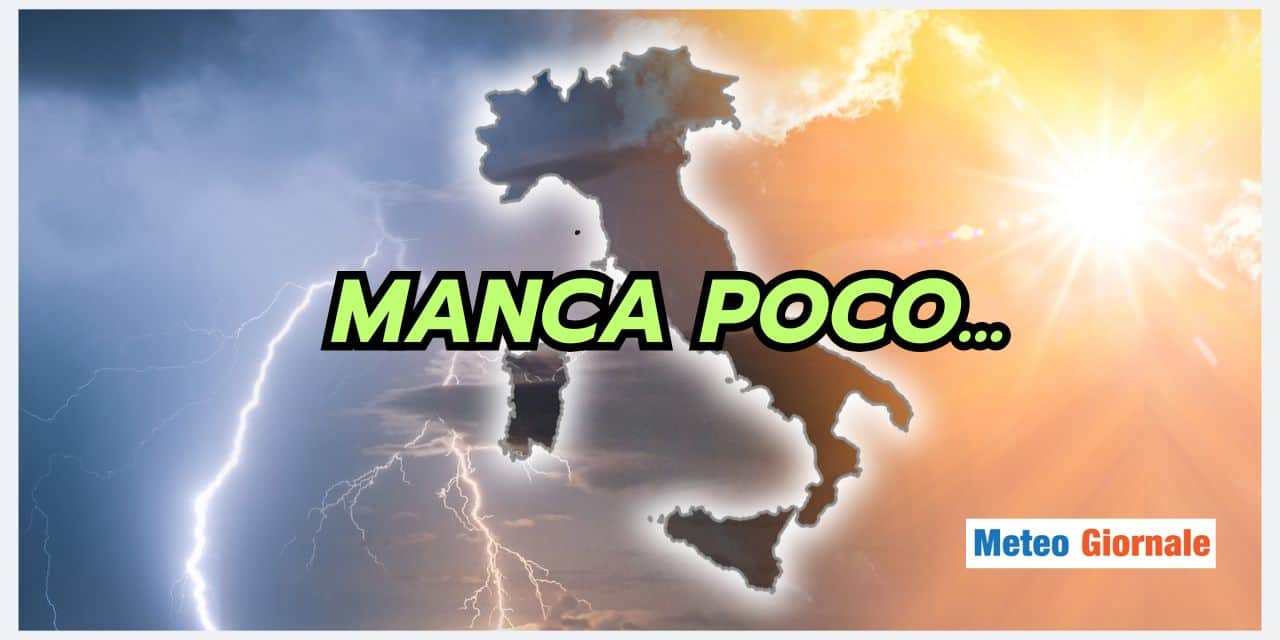 Copia di BOMBE DI GRANDINE 2025 07 01T104400.856