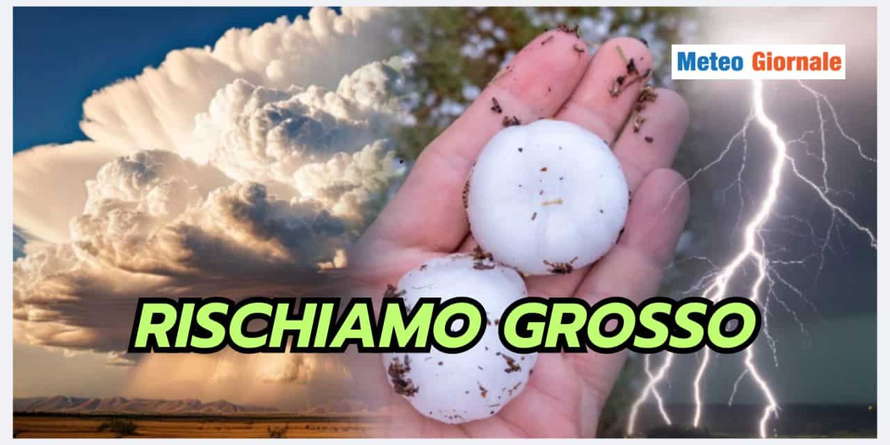 Copia di BOMBE DI GRANDINE 2025 07 02T105858.397