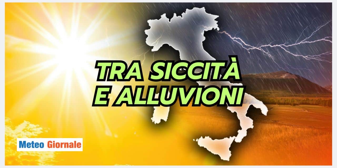 Copia di BOMBE DI GRANDINE 2025 07 02T111333.593