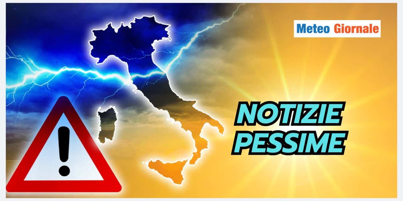 Copia di BOMBE DI GRANDINE 2025 07 05T112648.672