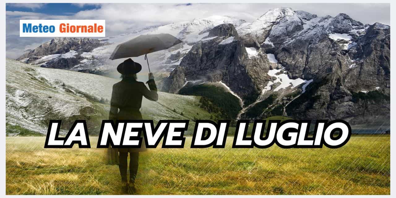Copia di BOMBE DI GRANDINE 2025 07 10T102609.294
