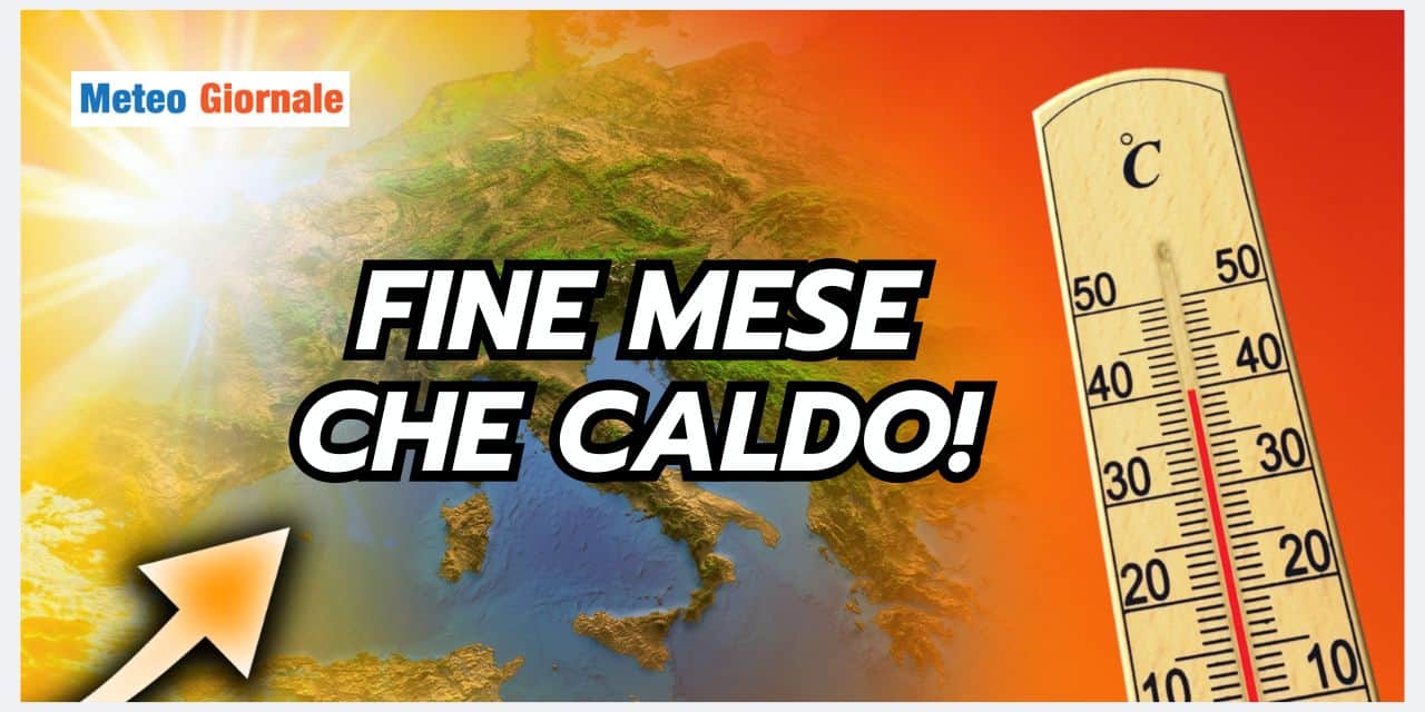 Copia di BOMBE DI GRANDINE 2025 07 12T124933.140