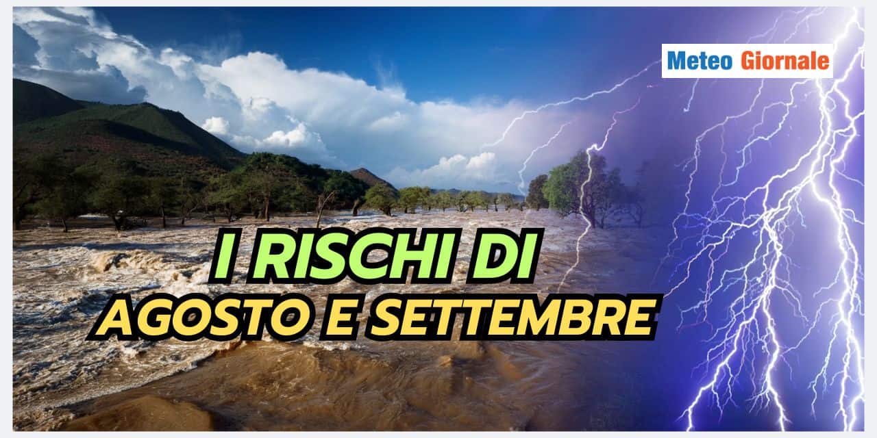 Copia di BOMBE DI GRANDINE 2025 07 13T124701.973