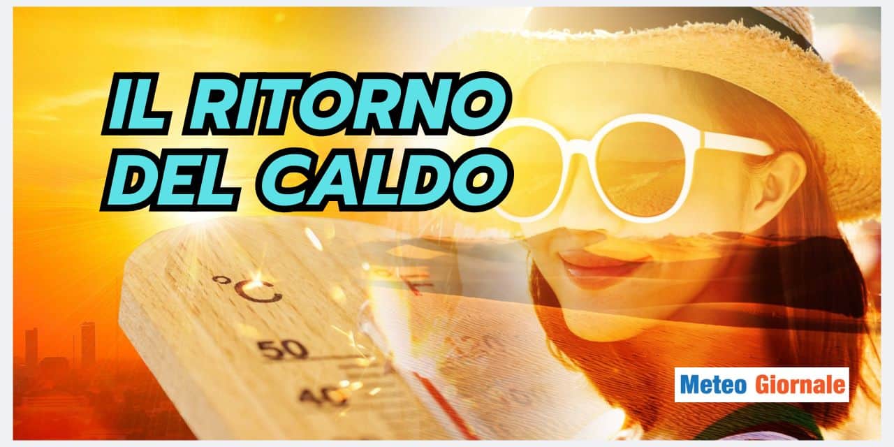 Copia di BOMBE DI GRANDINE 2025 07 13T130621.616