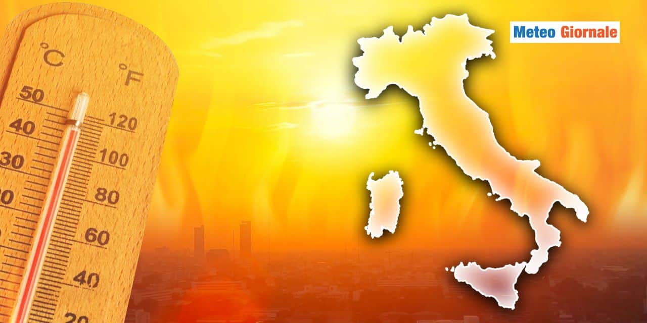 afa apice meteo 0107