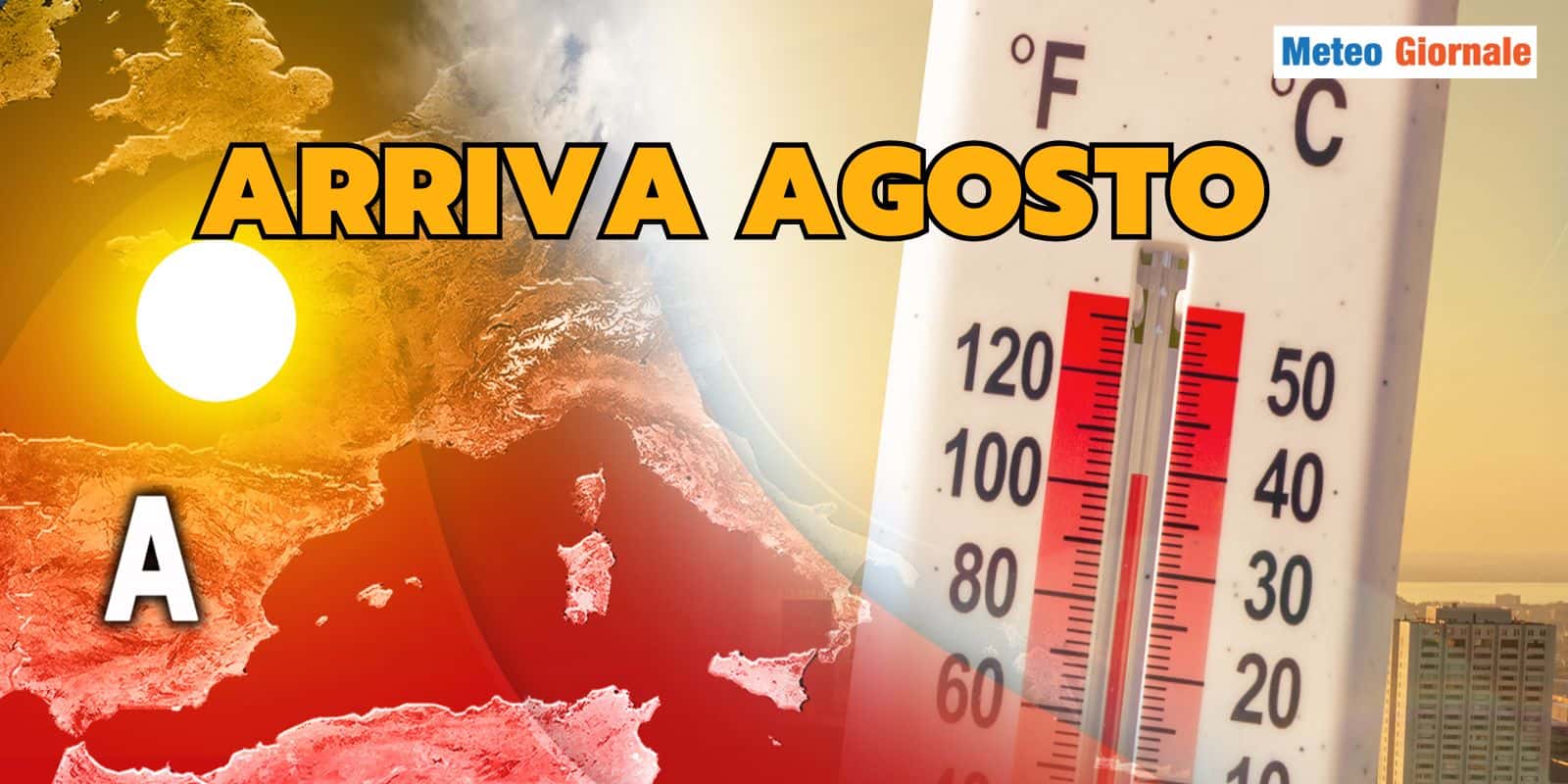 agosto 22 agst