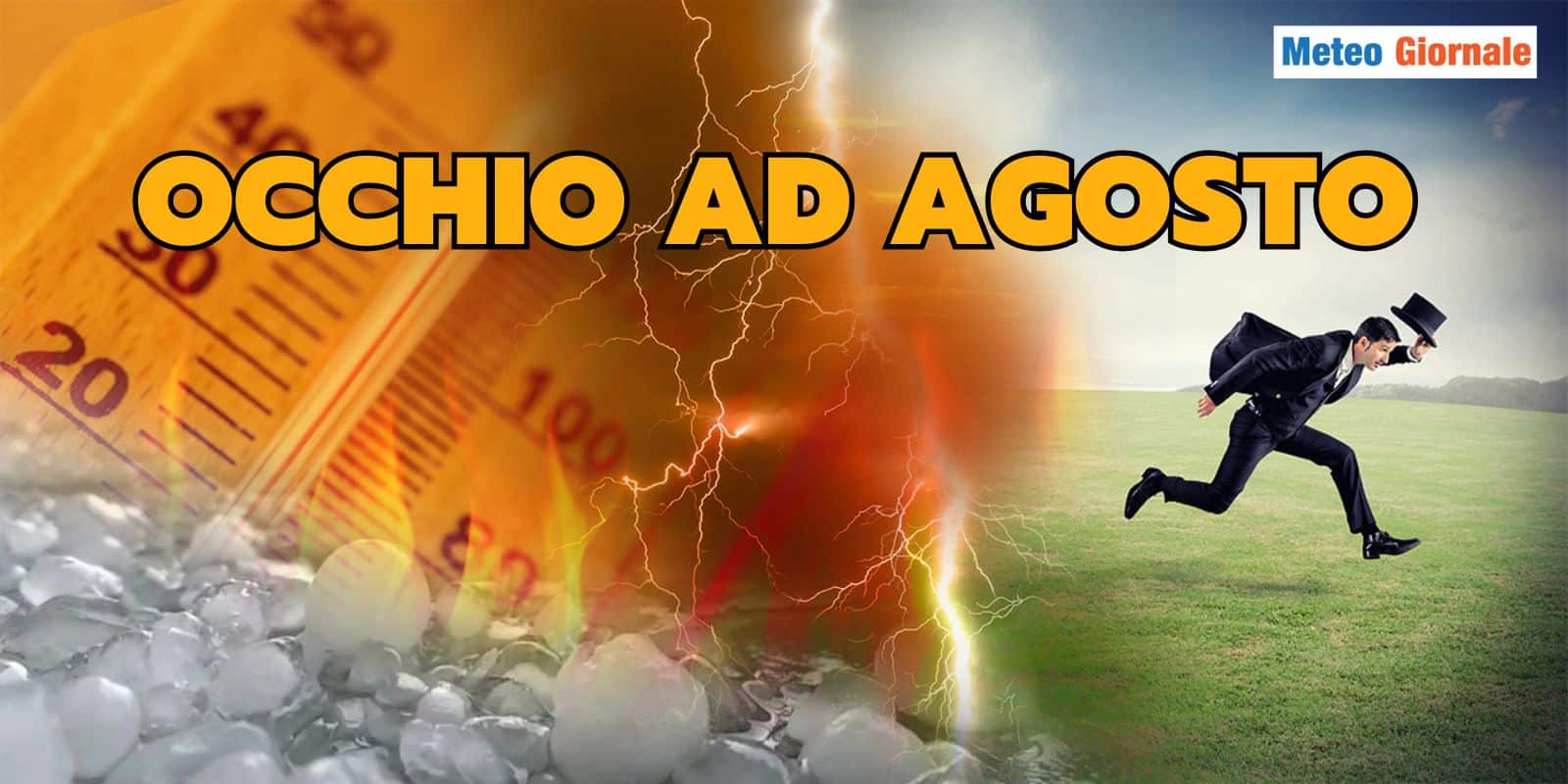 agosto 24 agto