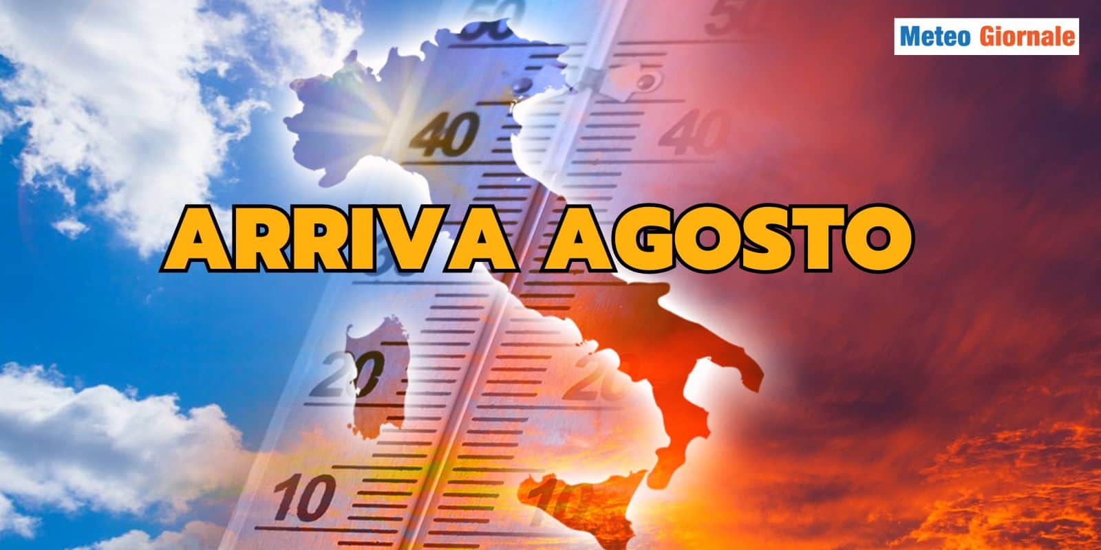 agosto 30 agsto