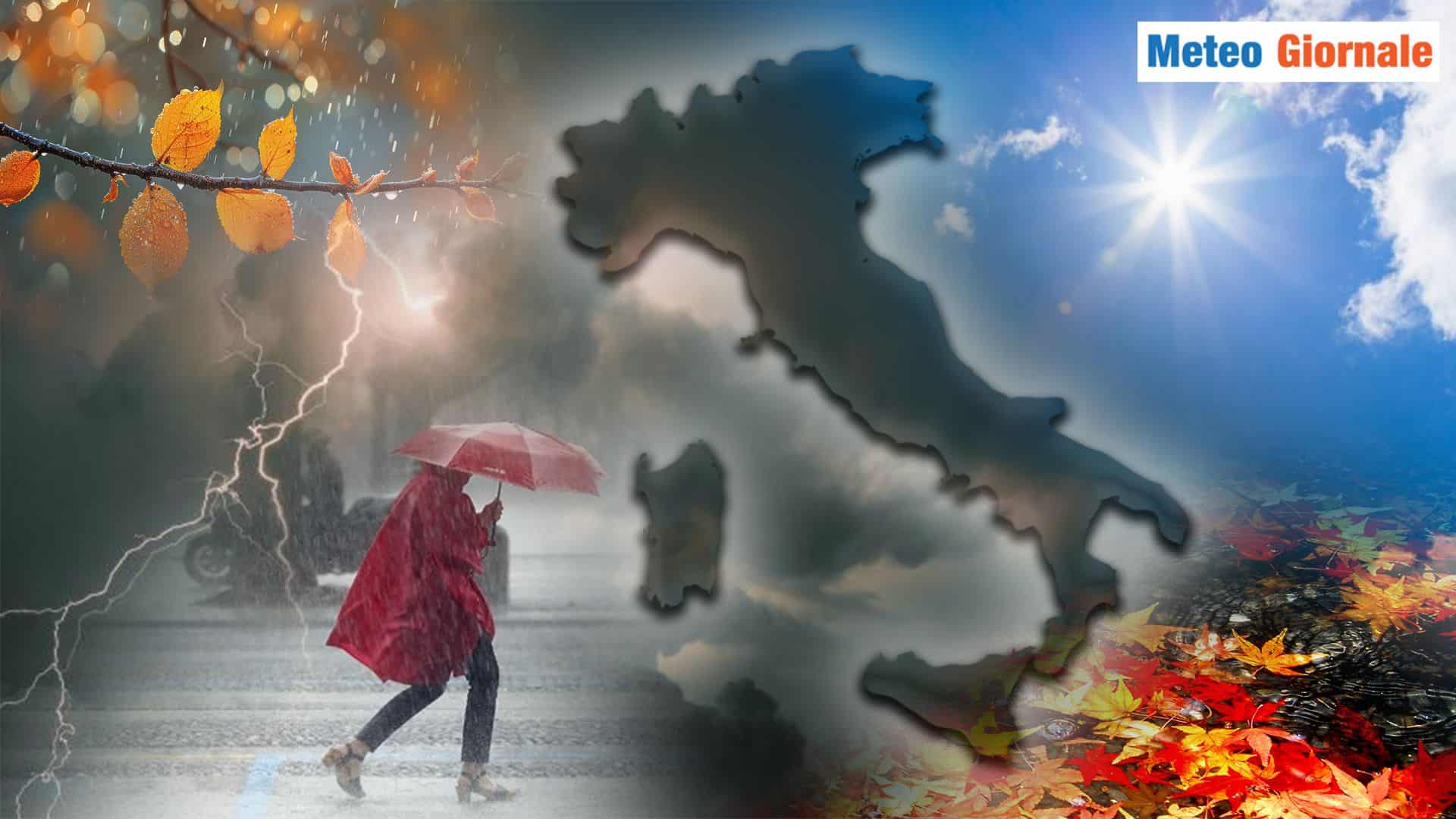 autunno 09 atnno