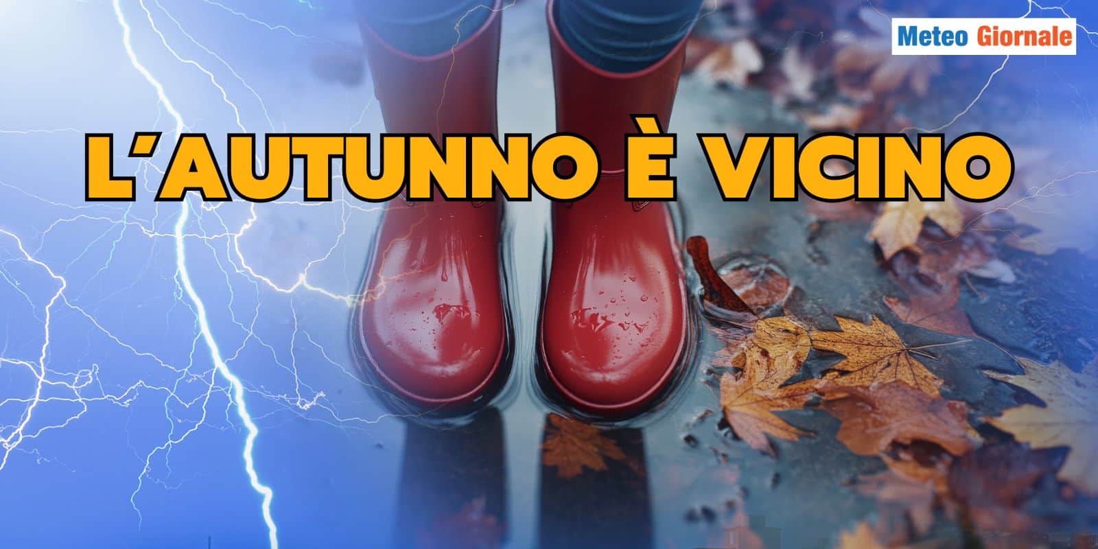 autunno 26 atnn