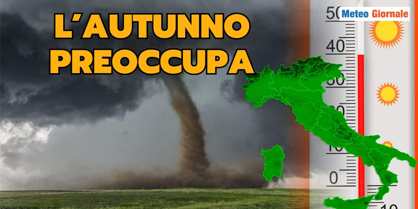 autunno 31 atnno