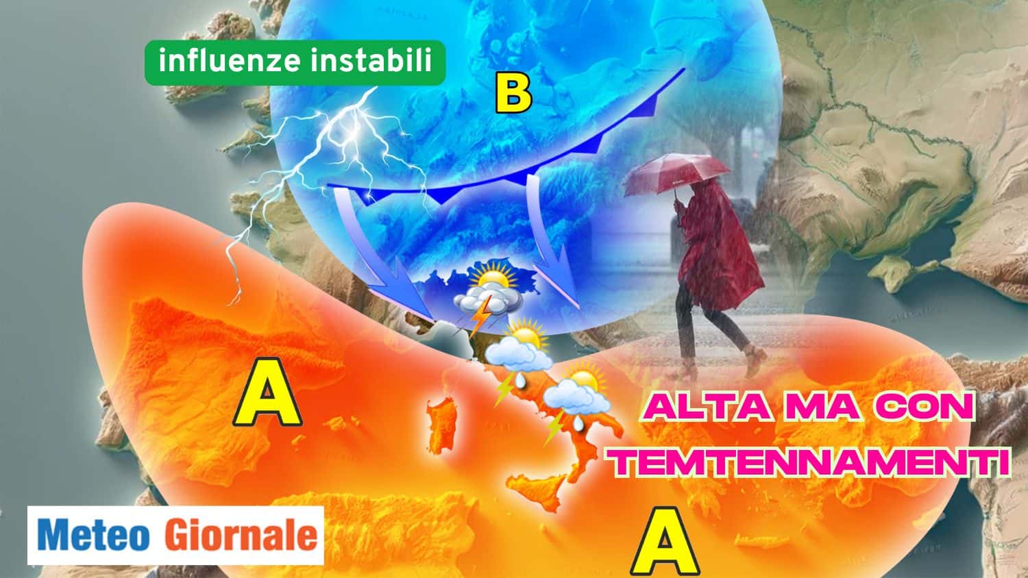 base 10 luglio 2