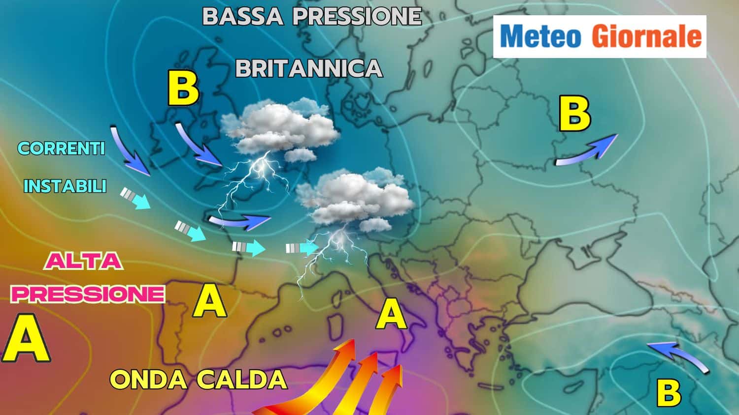 base 19 glio 1