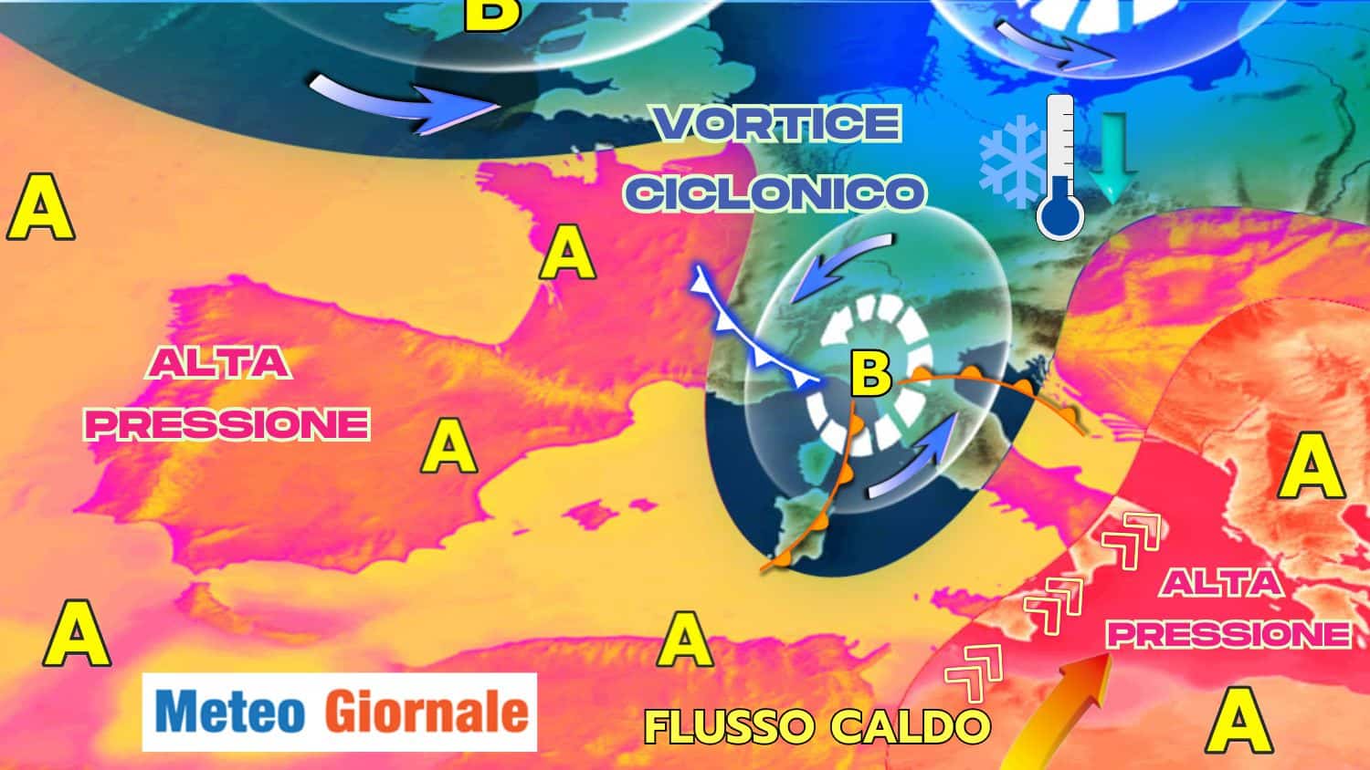 base 25 LUGLIO