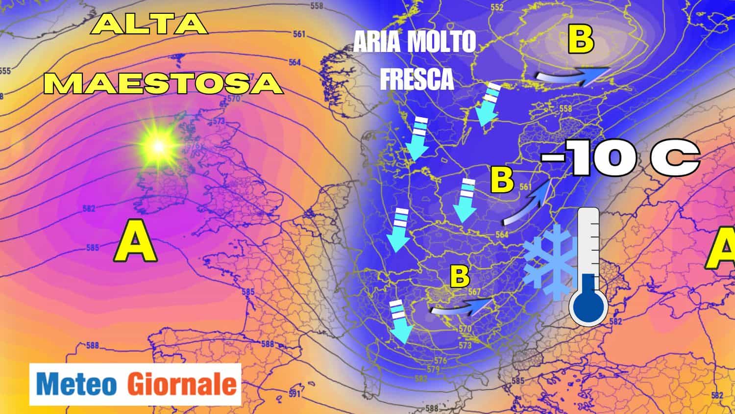 base 3 luglio 1