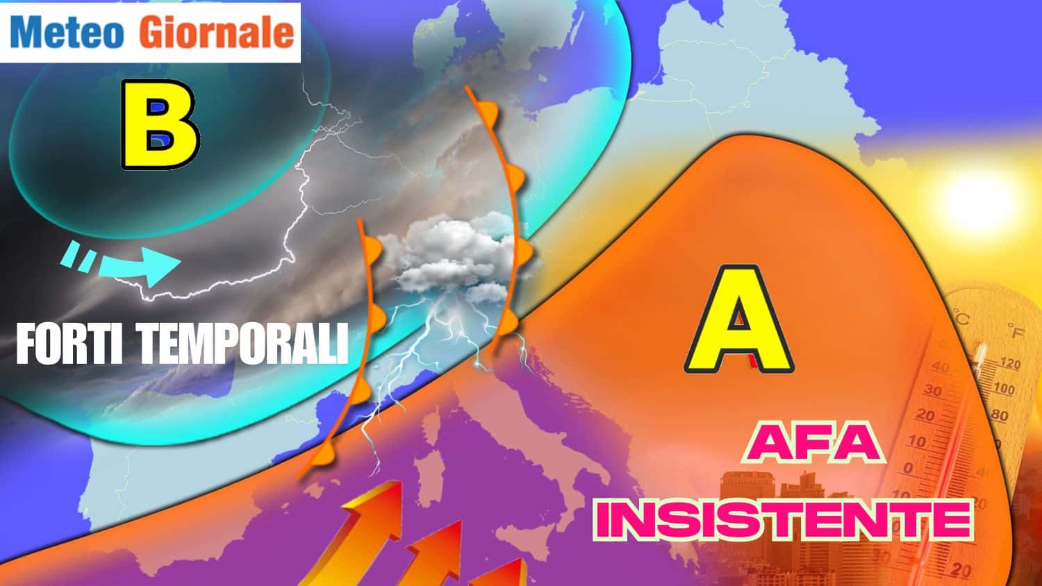 base 5 luglio 1
