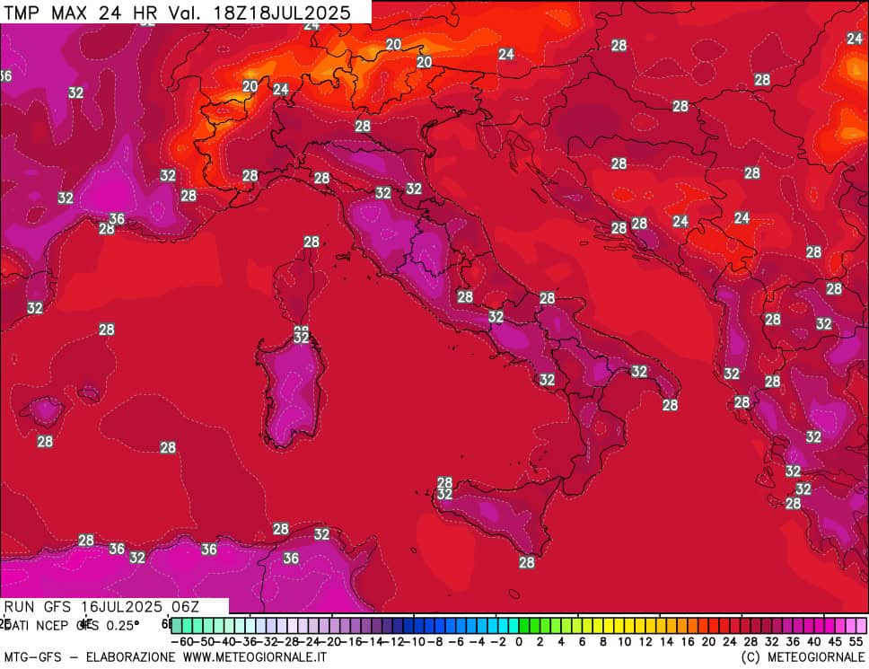 caldo 1