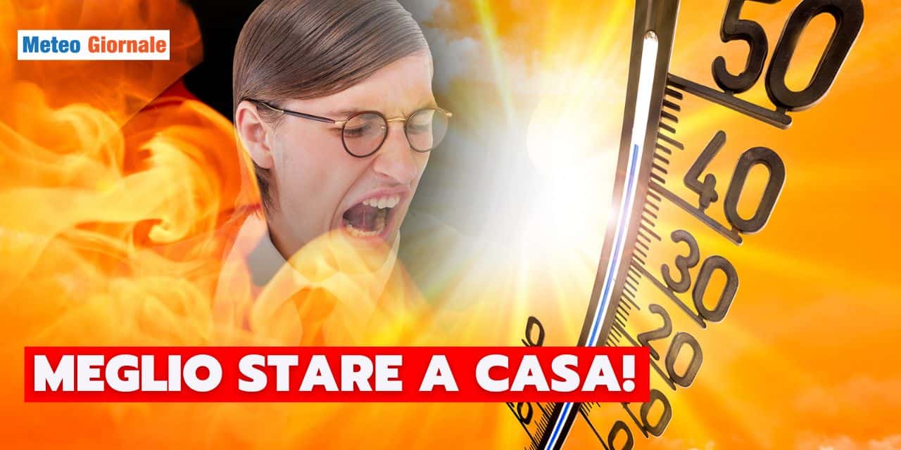 caldo estremo meteo 1807