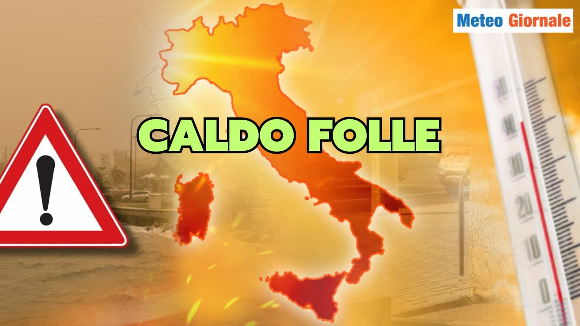 caldo folle 17 cdofll