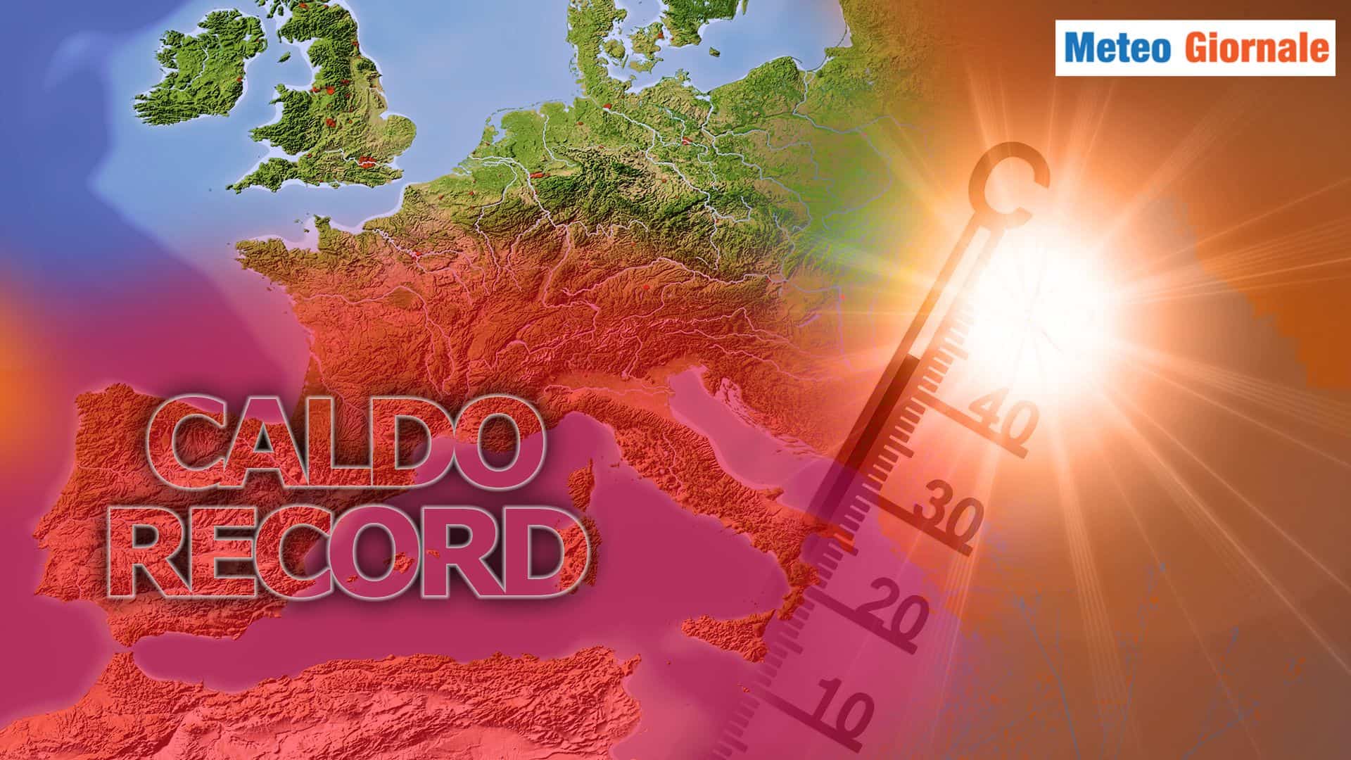 caldo record 10 cdorcd