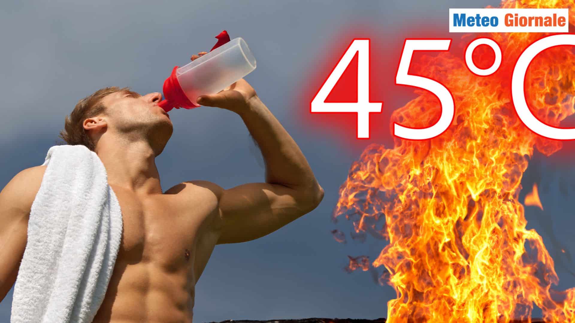 caldo record 15 cdrcd