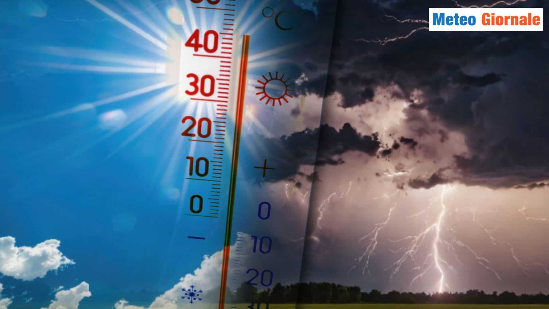 caldo temporali 18 cdotmpr
