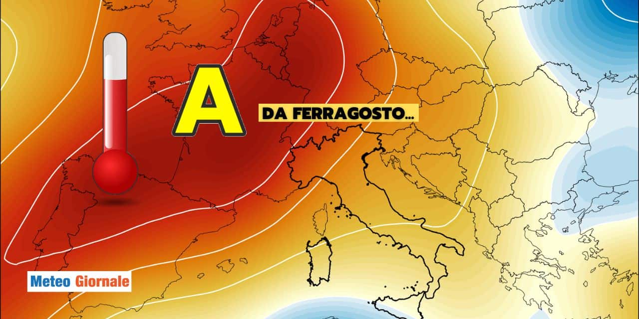 caldo1 meteo 2807