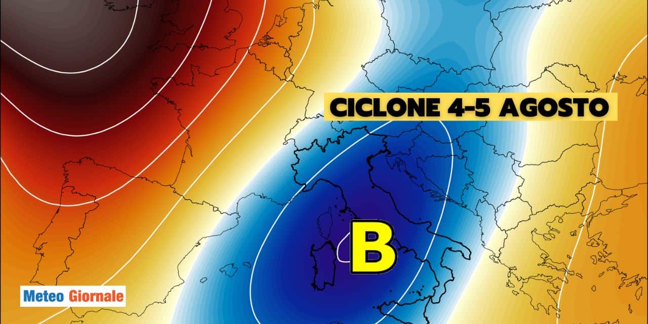 ciclone 1 meteo 2607