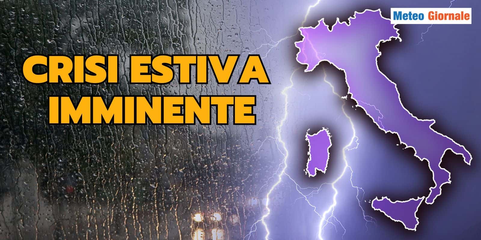 crisi estiva 21 crsest