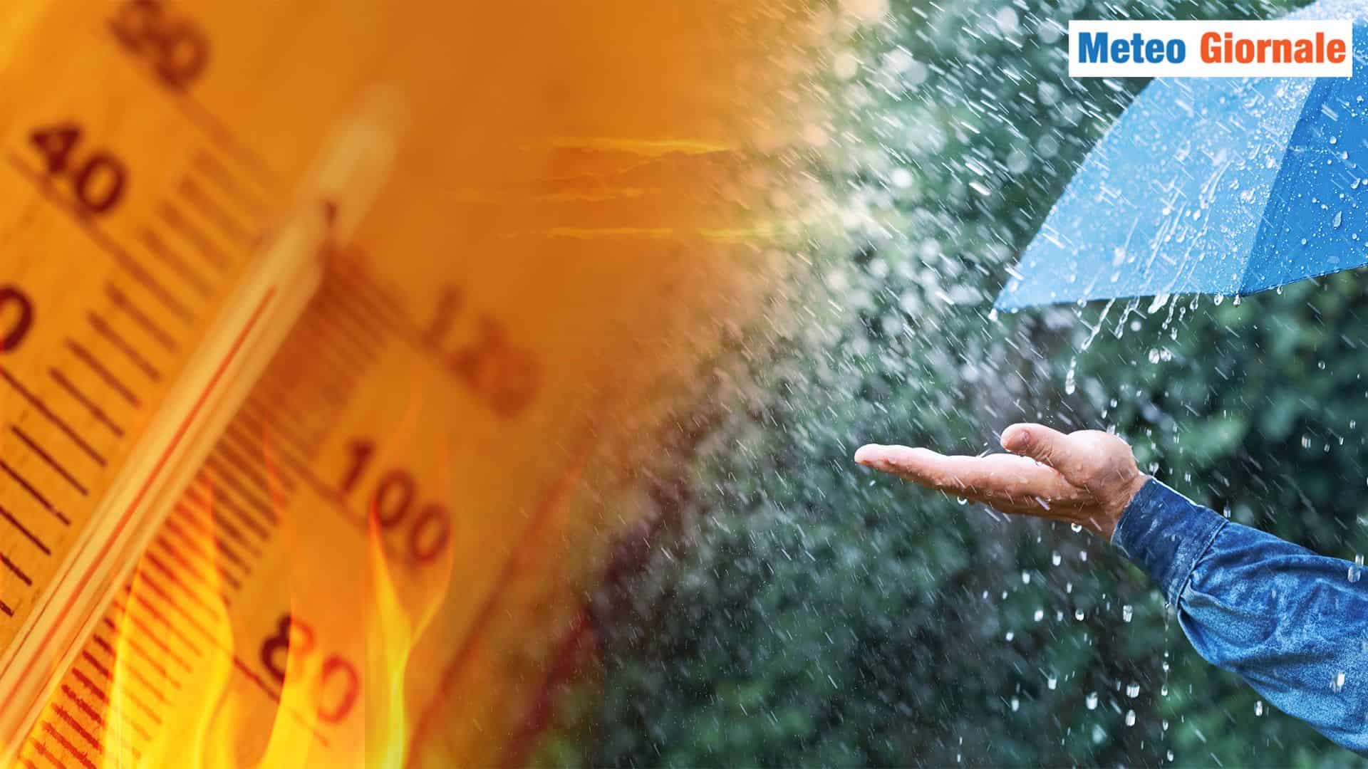 doppia ipotesi 10 dppitsi