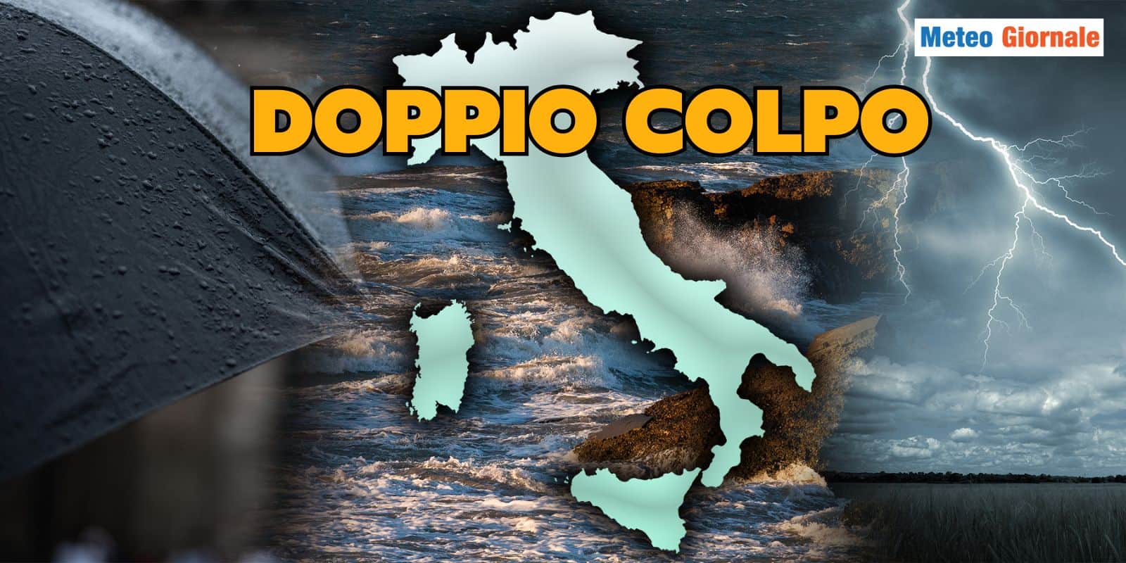 doppio colpo 23 dppclp