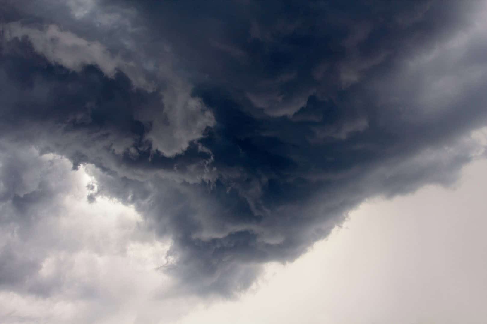 Meteo Alto Adige, notte di paura in Val Passiria: oltre 100 mm di pioggia e frane