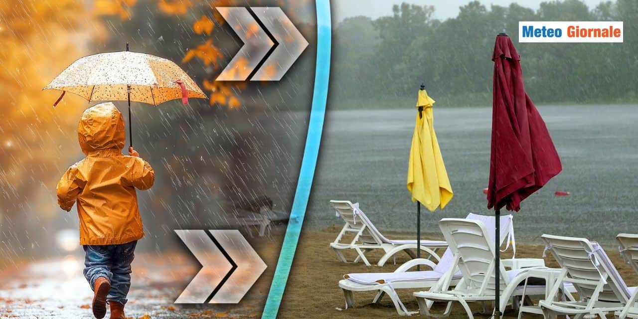estate africana finita meteo 2607