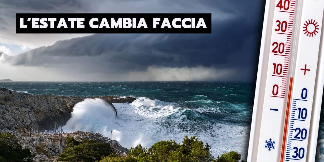 estate cambia fresco meteo 2307